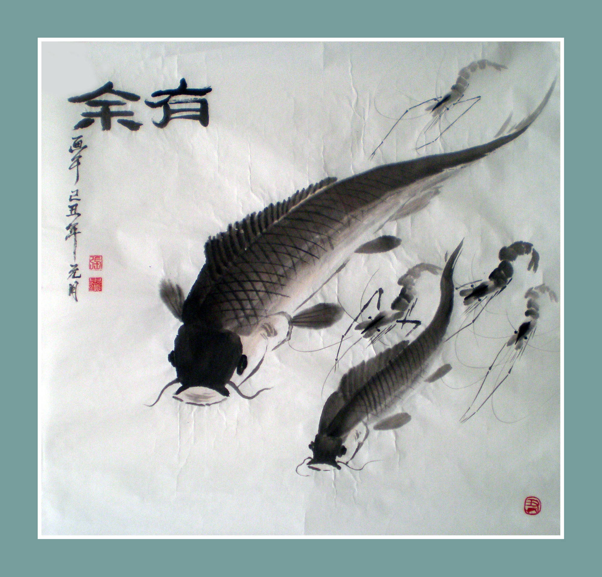 什么气冲天的成语动物_成语故事图片