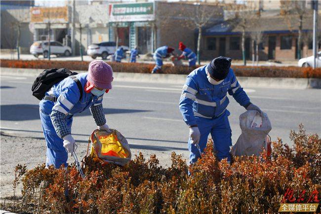 甘肃庆阳市人口头语_甘肃庆阳市地图(2)