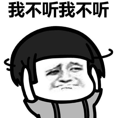 原创
开心笑话:一天清晨,约翰起床后,在床头围围乱转