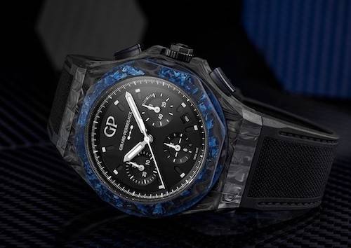 ֥��Laureato���ϵ��Absolute Wired���2021ҫ������