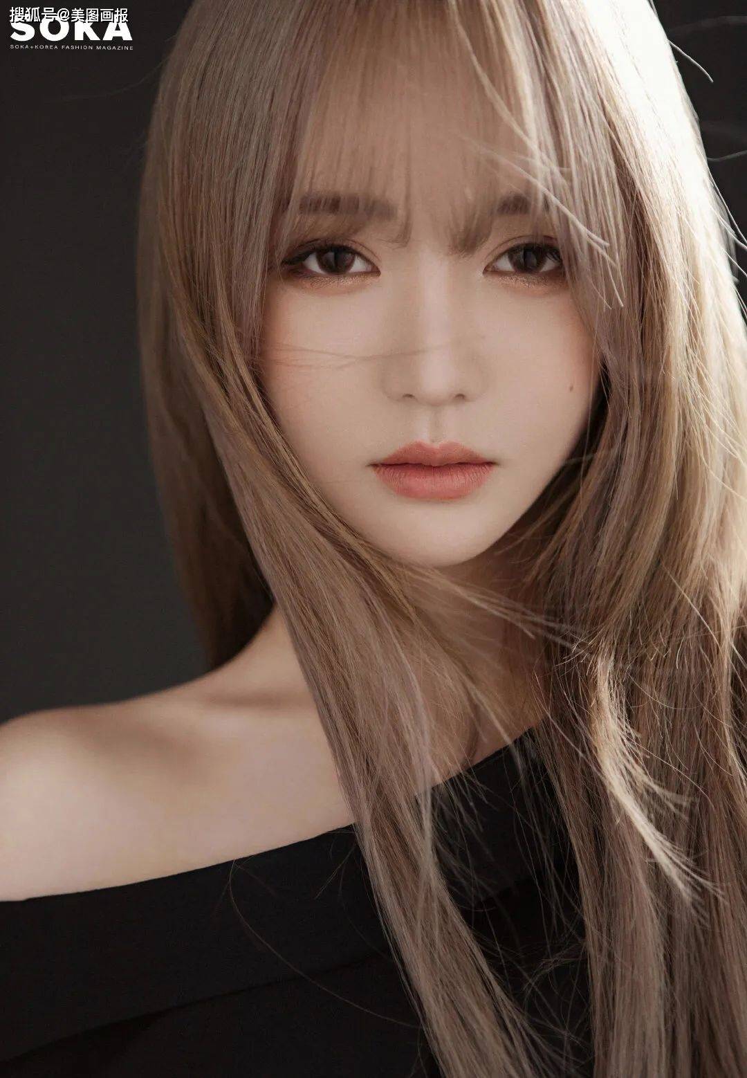 alice赵静676767摄影师soka岁卡