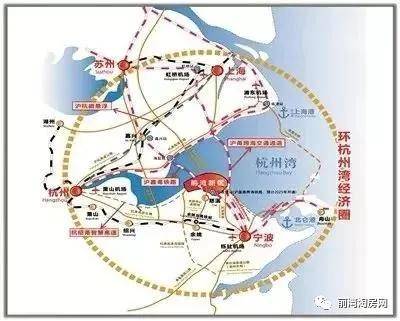 宁波市多少人口_宁波市地图