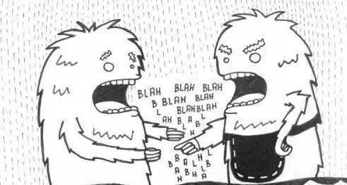 aefb19c59a5c485baeccd0c5b03bafca.jpeg