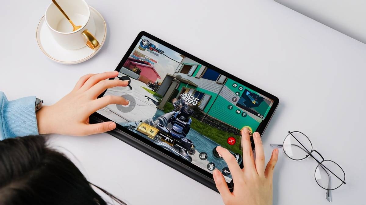 回家过年记得带上三星galaxytabs7