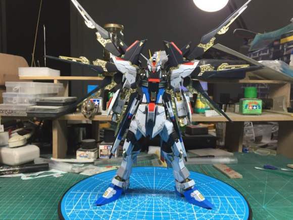 什么叫手办店 cd28f7d7746d4de0b5603006fd828ab6.jpeg