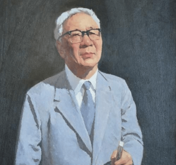 杨振宁之父:美国名校数学博士,华罗庚之师,不愧虎子无犬父_杨武之