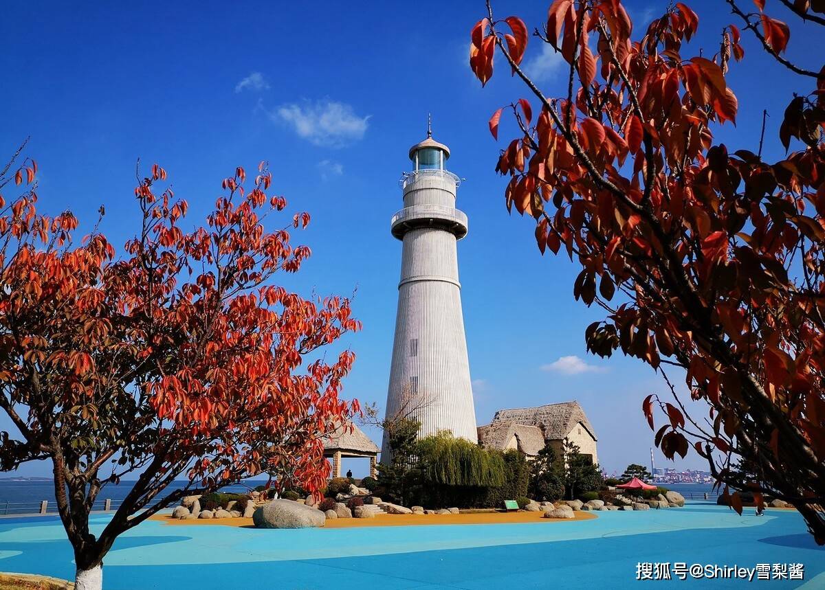 威海人口密度_威海职业学院