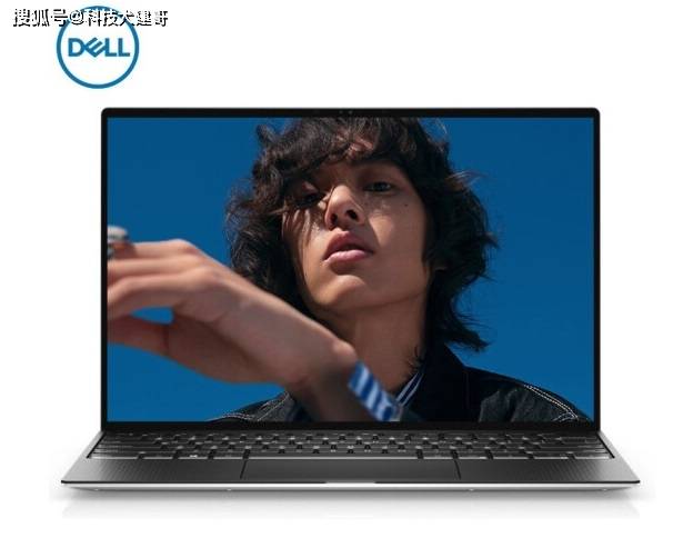 戴尔xps132021款开卖英特尔幻影峡谷nuc上架