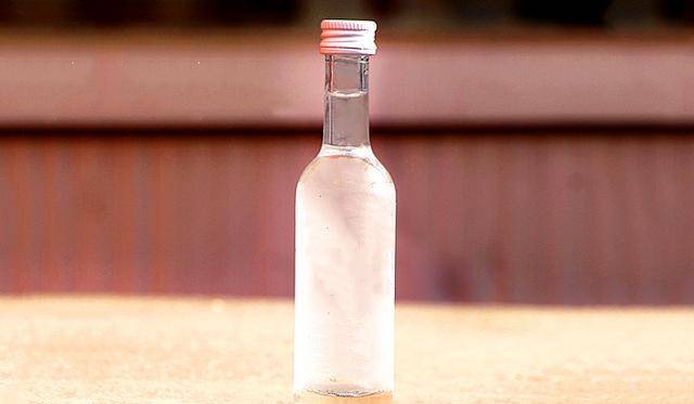 什么是基酒鸡尾酒 75270643a51d48b2a70f53e9ed429b16.jpeg