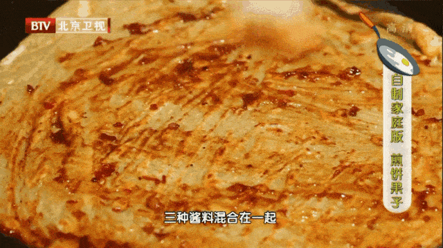 8bb2ec403ee5420ca285be02a1d43718.gif