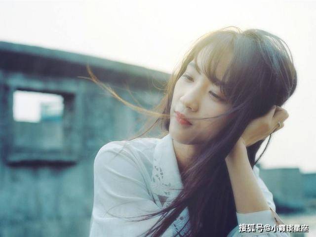 9420ae8041c44d73a288aaa5fba1d83d.jpeg