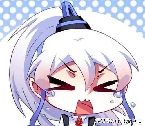 a6f5f49a9f824ee1844700b3f74609a7.jpeg