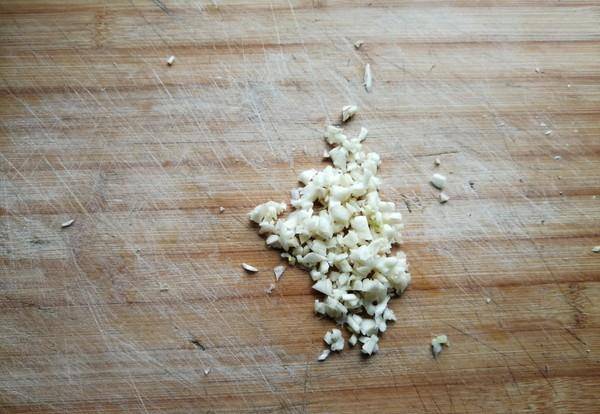 如何简单快速的获得纤维 c7dc18092c7148659da2616f0746af62.jpeg