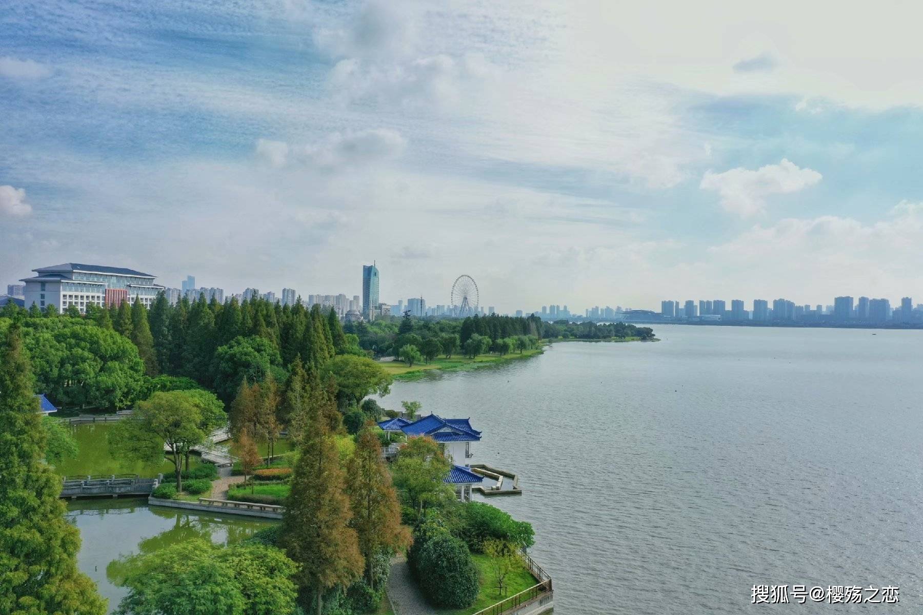 2020年中国长江三角洲gdp总值_长江三角洲