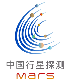 不过可以预见的是,在未来的一年至两年里,中国的行星探测科学产出,将