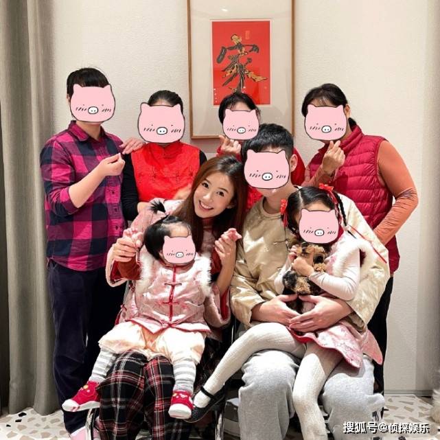 什么是家人什么是丈夫 ed7746bab3b74b83a6e01d78275b0edc.jpeg