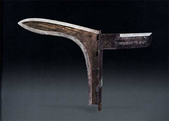 成立时期最晚,最终实现统一六国,大秦的底气是什么?