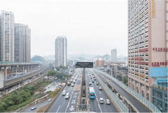 花果园人口_贵阳花果园(2)