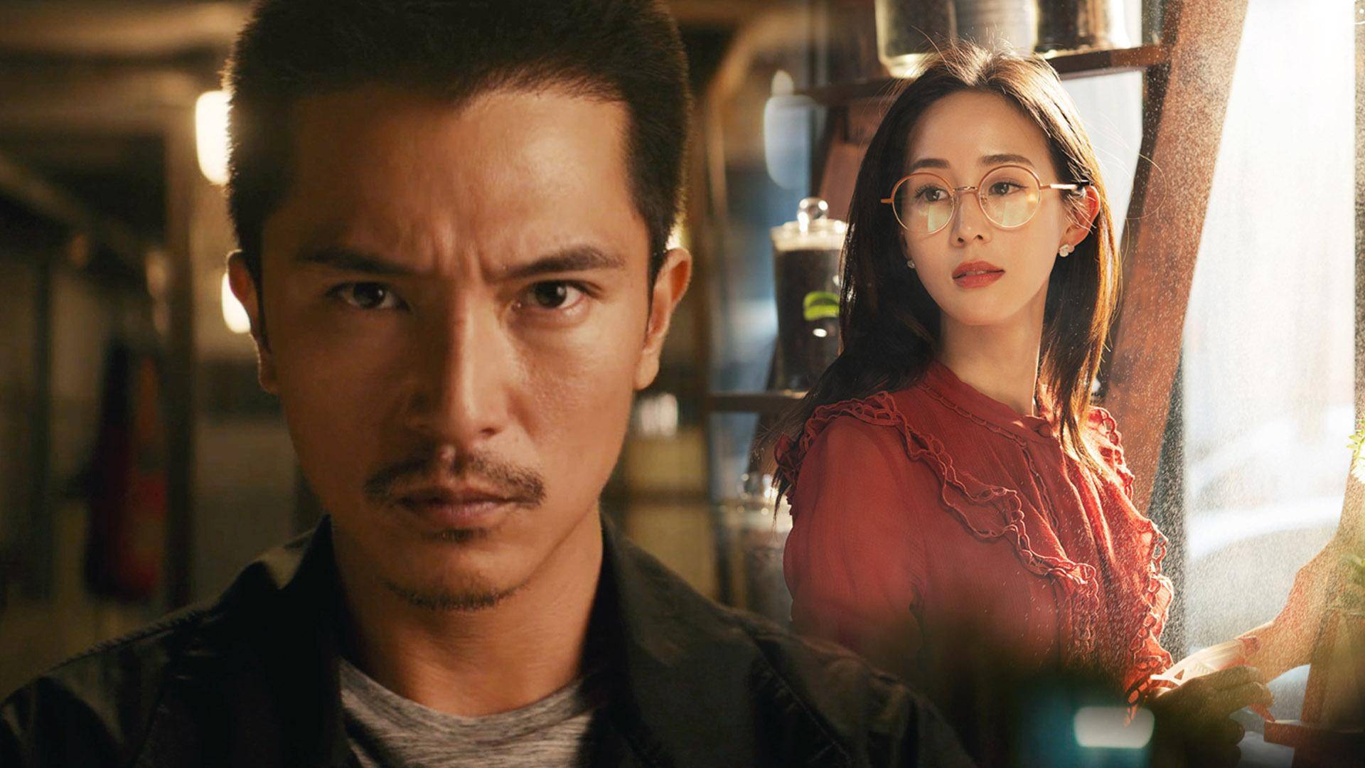 原创唐探3首日票房破10亿唐探宇宙20究竟怎么样