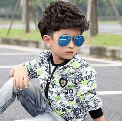怎样变帅男生13岁 2fc7a7ce4c0b4c88bdd0759711b3a957.png