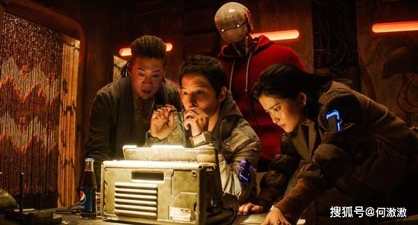 电影推荐韩国最新 745147f54c844f22957a0eff9bc27ce9.jpeg