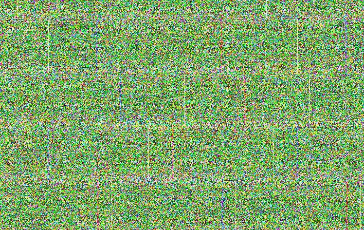 791867175ec7413e9f0b29e63431be32.jpeg