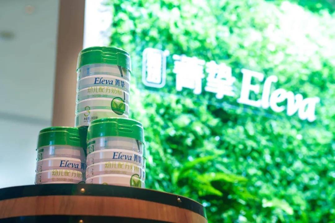 安全问题不断 雅培亮眼财报背后仍存隐患