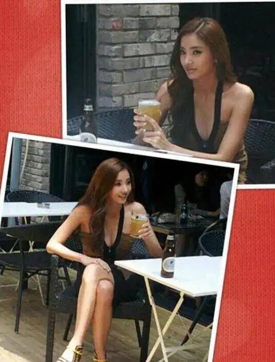 freefromvideos性欧美_国语自产免费精品视频在_解开胸罩揉着她的乳尖h