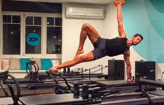 男人怎么保养脚 02781539e2f34bb99c0d119494e4e760.jpeg