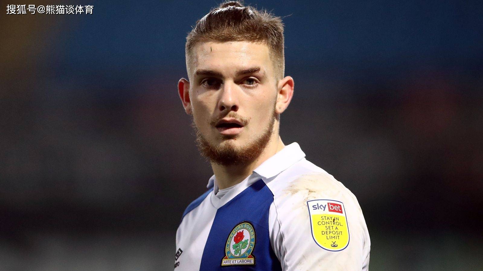 原创帕克对于埃利奥特的离开感到失望利物浦将支付430万作为赔偿