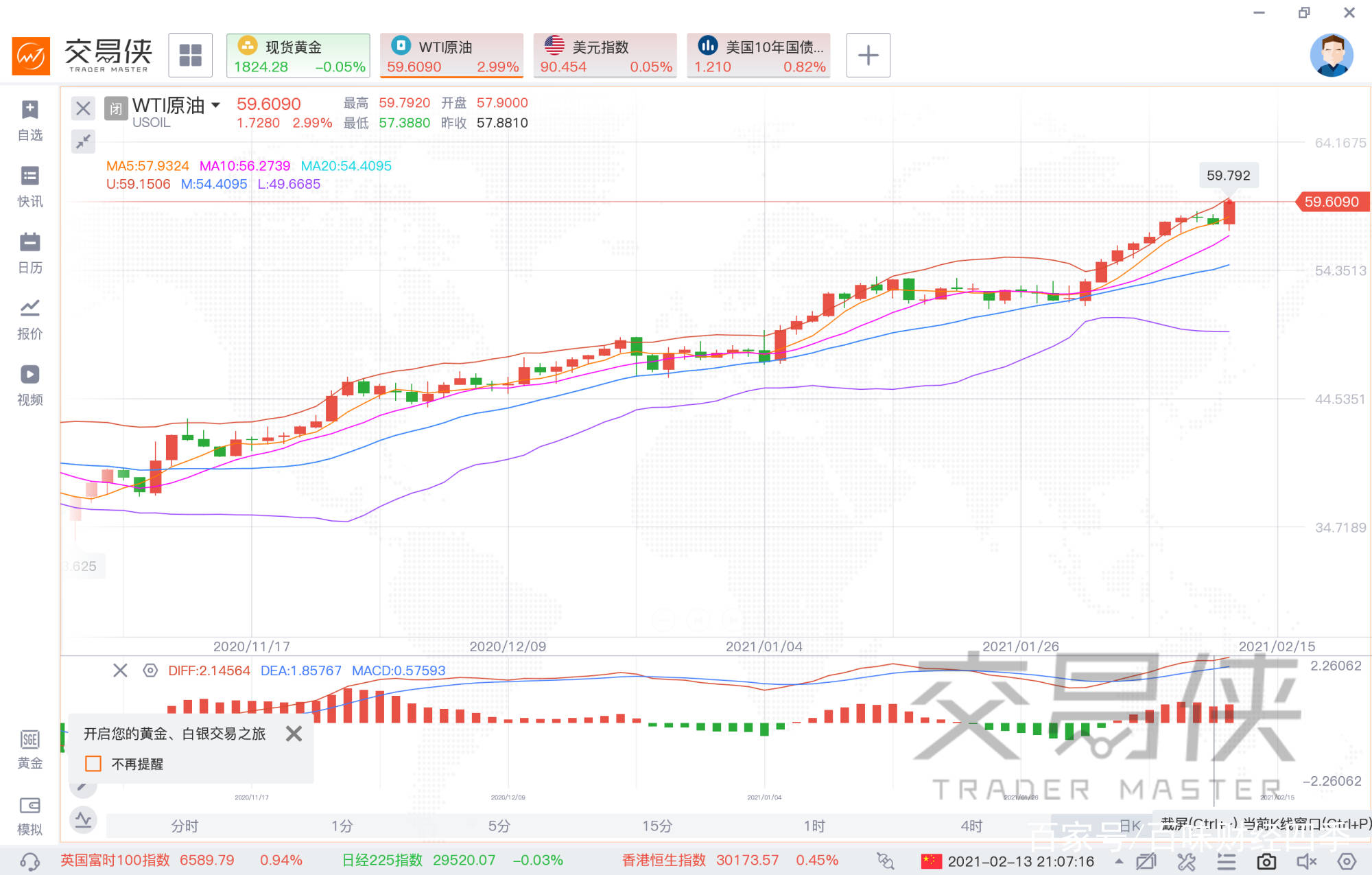 世界人口与新冠病毒_新冠病毒图片(2)