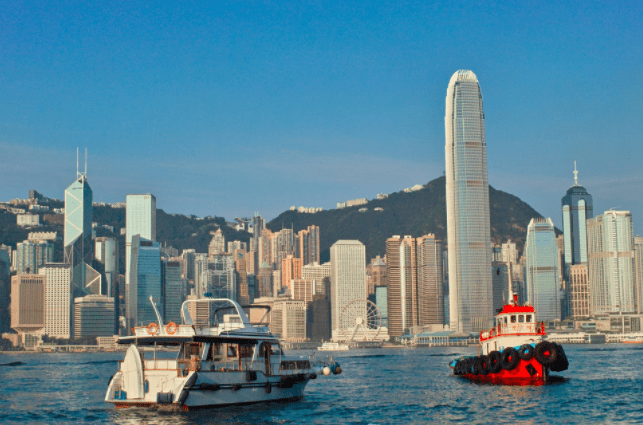 全球GDP过3500亿美金城市_全球高考图片(3)