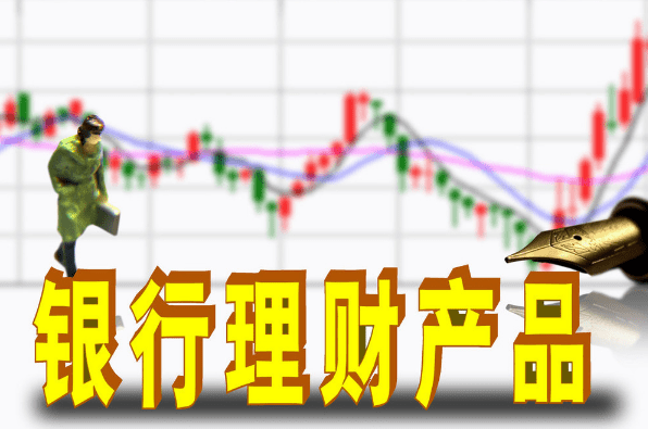 a7c103ff740d4c56bf8c756da392a7e3.png