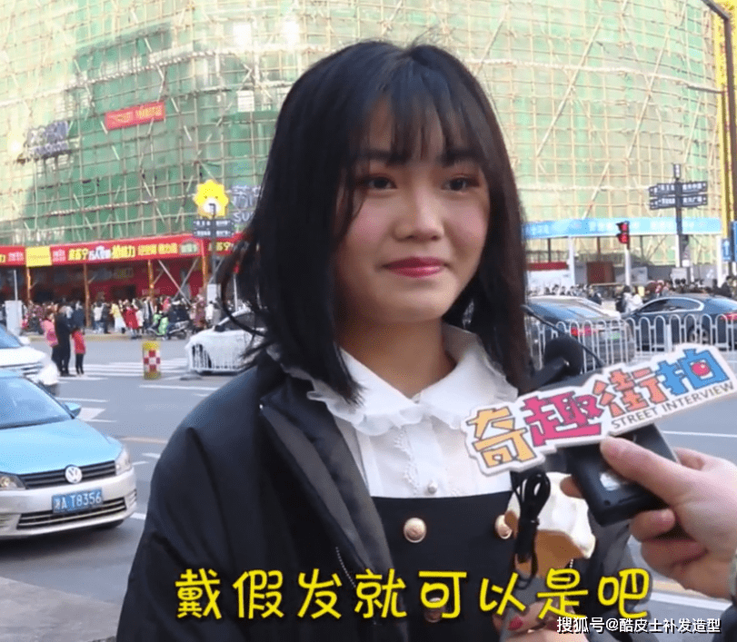 b078000b7fd84705a50603adbb1bbeae.png