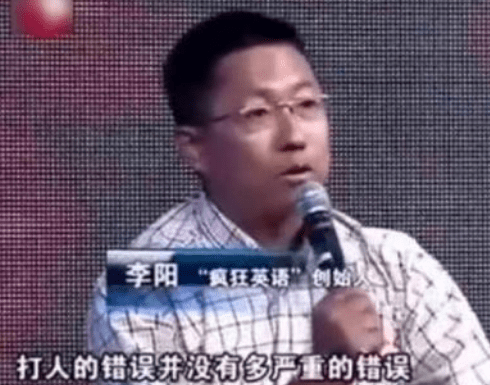 什么才算正经男人 b47da68753eb4962ae5cbaf2907f6288.png