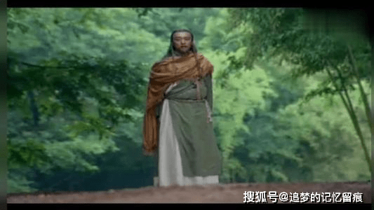 原创仙剑奇侠传：独孤剑圣 vs 拜月教主，谁才是仙剑第一人？