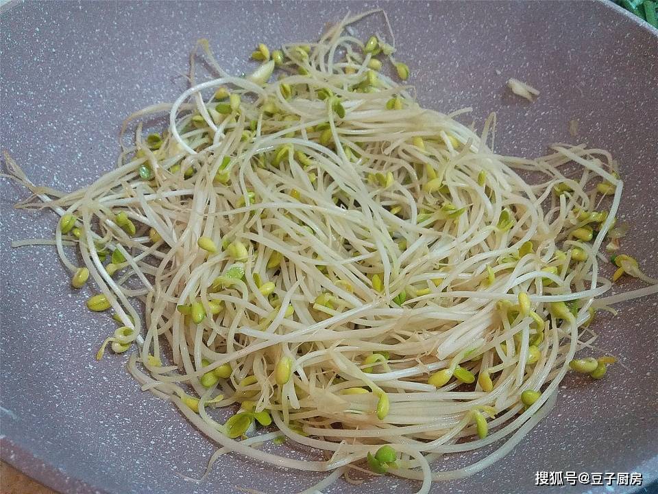 c89a542b77ed43309acf6b08fc400bce.jpeg