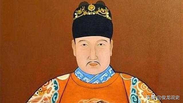什么朱陈成语_黄金朱泥是什么泥料