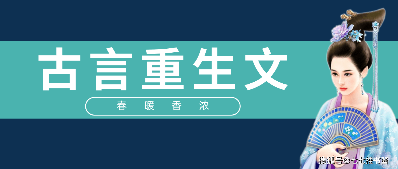 0b6f939e715e4a1fae7ab55aef971ffa.png