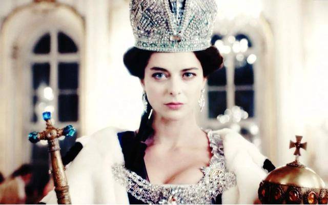 汉武将排名_三国志13汉武将立体(3)