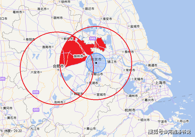 安徽人口流出郑州南京_南京人口密度分布图(3)