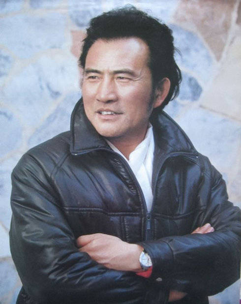 杨在葆去世,代表作有《红日》等,毛卫宁冯远征发文哀悼_手机搜狐网