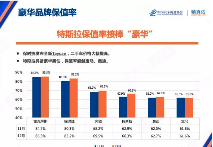 2020年中国有多少人口_2020年中国口罩行业市场规模 产量产值大数据分析(3)