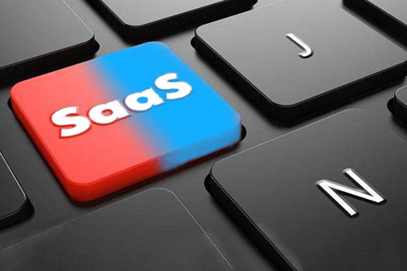 微盟“删库”事件赔付1.2亿元 股价两连跌重