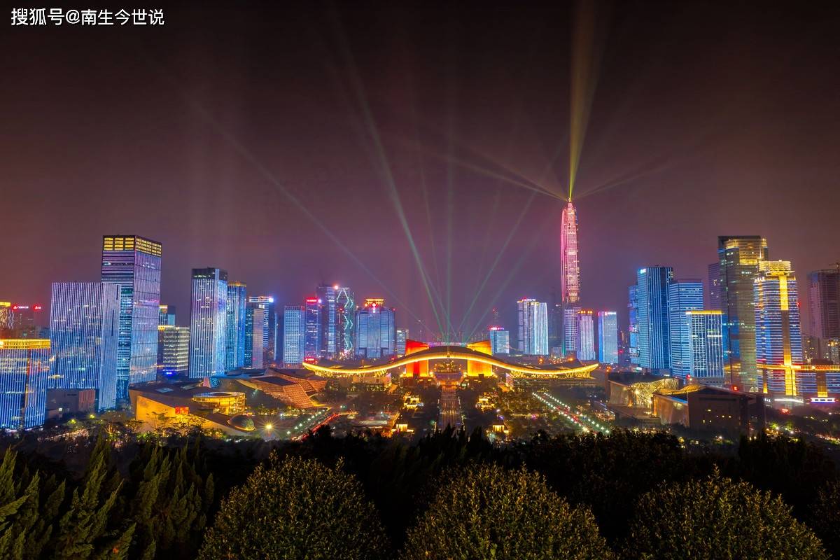 宁夏各地市gdp_宁夏22个区县gdp出炉(3)