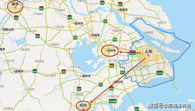 江浙皖 gdp_中国gdp增长图