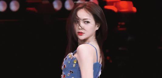 南艺排名_手机处理器排名(2)