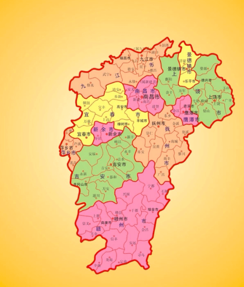 各大省会的简称 39b622e91e6540fb98b39acff9adfb73.png