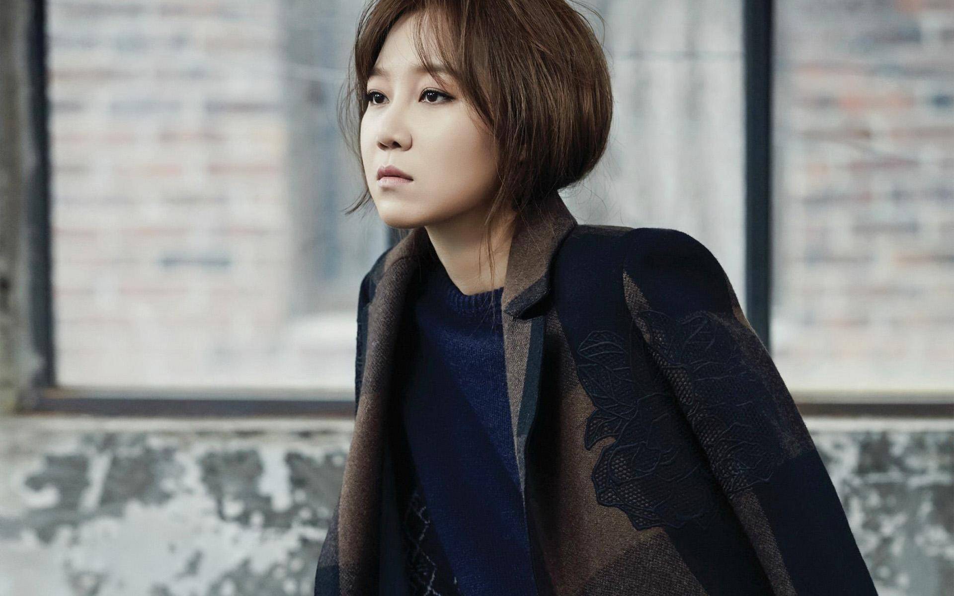 原创孔孝真其貌不扬一路走来却一直这么红堪称大器晚成的代表