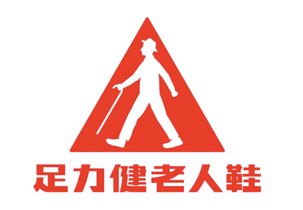87d7e19fdde7415dae3bbcd1f53571a7.png